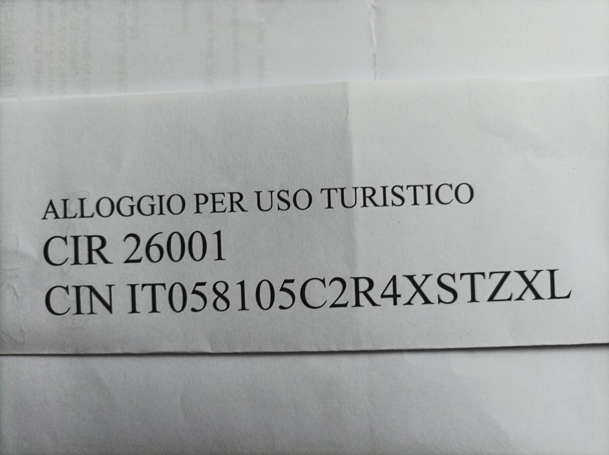 Casa Dei Faggi Daire Tolfa Dış mekan fotoğraf